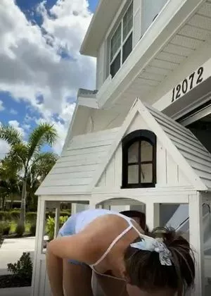 Micaela Johnson OnlyFans Leaked Free Thumbnail Picture - #ZqARGDIBcZ