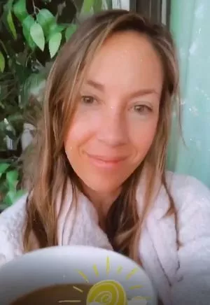 Micaela Johnson OnlyFans Leaked Free Thumbnail Picture - #bA9y2PwSFV
