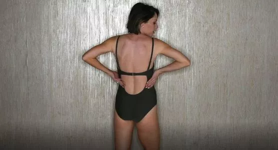 Micaela Johnson OnlyFans Leaked Free Thumbnail Picture - #dpWrnfTlyz