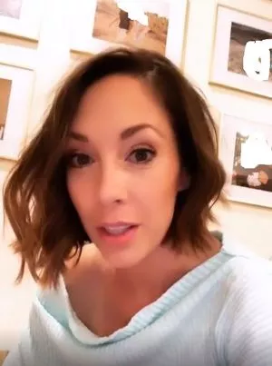 Micaela Johnson OnlyFans Leaked Free Thumbnail Picture - #mqPjVVjykZ