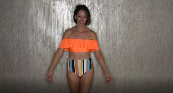 Micaela Johnson OnlyFans Leaked Free Thumbnail Picture - #ovMp7mqGII