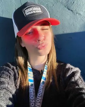 Micaela Perlezzi OnlyFans Leaked Free Thumbnail Picture - #2ZMzCJCMBa