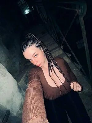 Micaela Perlezzi Thumbnail Picture