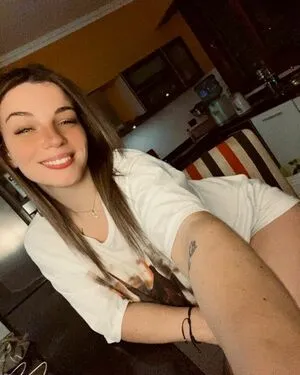 Micaela Perlezzi OnlyFans Leaked Free Thumbnail Picture - #md4acx03Dd