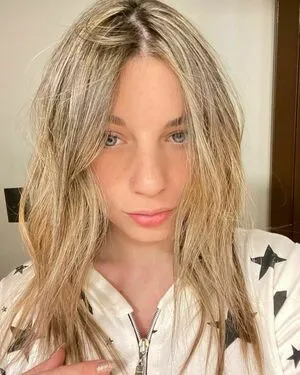 Micaela Perlezzi OnlyFans Leaked Free Thumbnail Picture - #mxAlUPUzIT