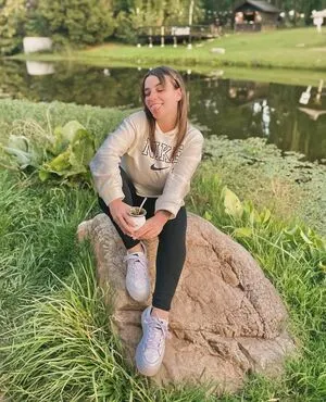 Micaela Perlezzi OnlyFans Leaked Free Thumbnail Picture - #s8GFo9Z0hJ