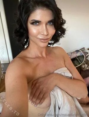 Micaela Schfer OnlyFans Leaked Free Thumbnail Picture - #E4SWZSIMvw