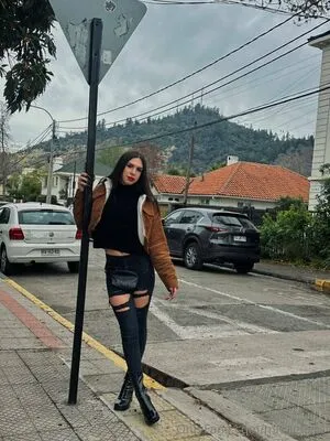 Micaela Ts OnlyFans Leaked Free Thumbnail Picture - #SI6Y3YLSmo
