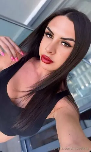 Micaela Ts OnlyFans Leaked Free Thumbnail Picture - #VJGCZAx4Xf