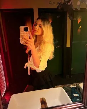 Micaela OnlyFans Leaked Free Thumbnail Picture - #SuL7rmRhEu