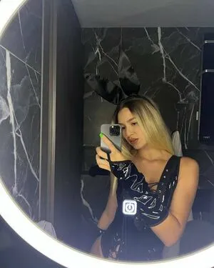 Micaela OnlyFans Leaked Free Thumbnail Picture - #mbBuaFBEu0