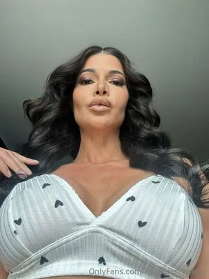 Micaelaschaefer OnlyFans Leaked Free Thumbnail Picture - #JvNicC0Oe0