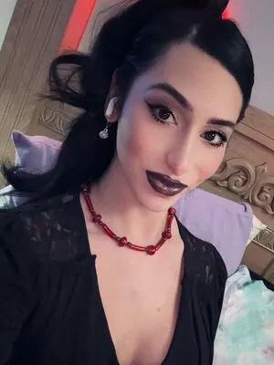 Micailabombshell OnlyFans Leaked Free Thumbnail Picture - #5D4HGDGBiD