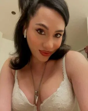 Micailabombshell OnlyFans Leaked Free Thumbnail Picture - #6mnjiu96cJ