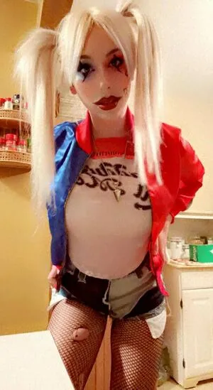 Micailabombshell OnlyFans Leaked Free Thumbnail Picture - #7QfT4LFF8F