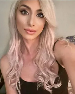 Micailabombshell OnlyFans Leaked Free Thumbnail Picture - #8Ds8oIpMVp