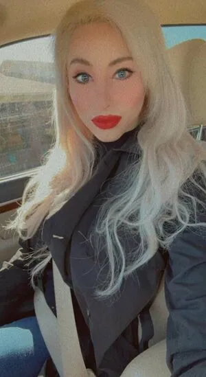 Micailabombshell OnlyFans Leaked Free Thumbnail Picture - #8saLoXTXiL