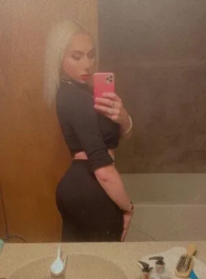 Micailabombshell OnlyFans Leaked Free Thumbnail Picture - #A6HDpYLtzw