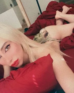 Micailabombshell OnlyFans Leaked Free Thumbnail Picture - #Al3hIXoy6H