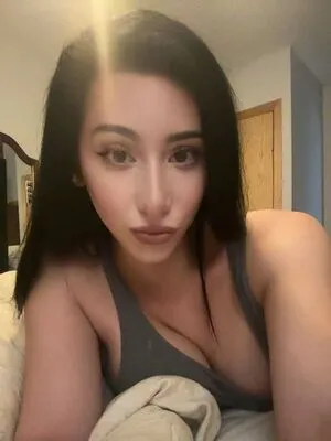 Micailabombshell OnlyFans Leaked Free Thumbnail Picture - #DUPwhValfT