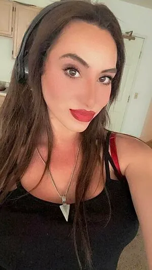 Micailabombshell OnlyFans Leaked Free Thumbnail Picture - #F6JC20VeQM