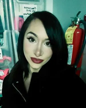 Micailabombshell OnlyFans Leaked Free Thumbnail Picture - #FJnB9CJYtu