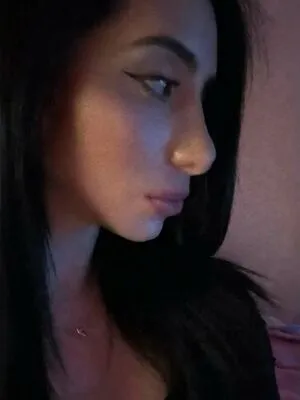 Micailabombshell OnlyFans Leaked Free Thumbnail Picture - #IpVBXnOn4C