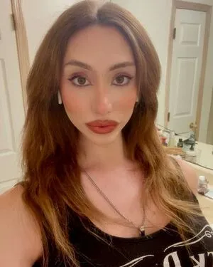 Micailabombshell OnlyFans Leaked Free Thumbnail Picture - #NUDkJrKV1T