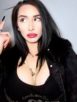 Micailabombshell OnlyFans Leaked Free Thumbnail Picture - #QzB9sk5vOC