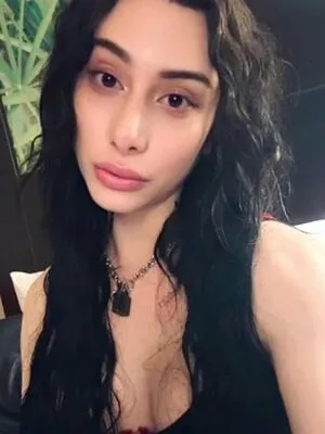Micailabombshell OnlyFans Leaked Free Thumbnail Picture - #REGp9IX1rB