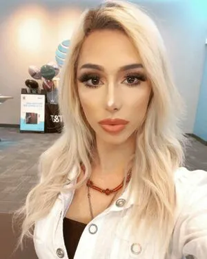 Micailabombshell OnlyFans Leaked Free Thumbnail Picture - #UBSZK7WpNJ