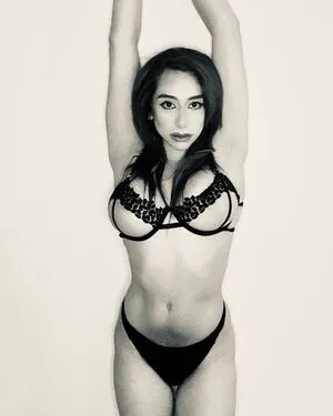 Micailabombshell OnlyFans Leaked Free Thumbnail Picture - #YQfAxElylF