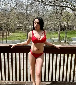 Micailabombshell OnlyFans Leaked Free Thumbnail Picture - #YY7HmlNhuE