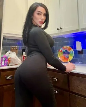 Micailabombshell OnlyFans Leaked Free Thumbnail Picture - #hCcliT33VA