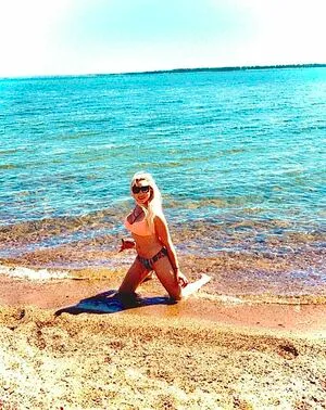 Micailabombshell OnlyFans Leaked Free Thumbnail Picture - #oYrbf74wno