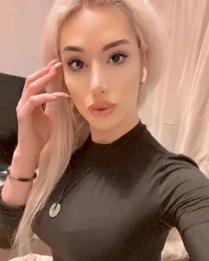 Micailabombshell OnlyFans Leaked Free Thumbnail Picture - #pJgisxy23Y