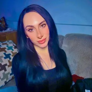 Micailabombshell OnlyFans Leaked Free Thumbnail Picture - #vNhpHOgkIq