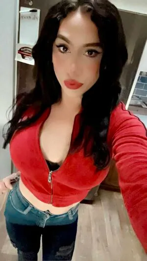 Micailabombshell OnlyFans Leaked Free Thumbnail Picture - #vwu0K22YK6
