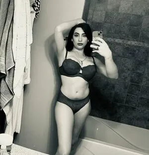 Micailabombshell OnlyFans Leaked Free Thumbnail Picture - #wHC9vfNqtC