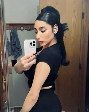 Micailabombshell OnlyFans Leaked Free Thumbnail Picture - #yYLNQZ6MhV
