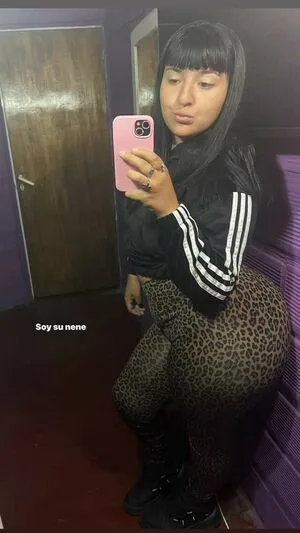 Micamansillaa OnlyFans Leaked Free Thumbnail Picture - #aldgOvwnxc