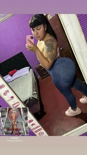 Micamansillaa OnlyFans Leaked Free Thumbnail Picture - #d3LcaJgnkQ