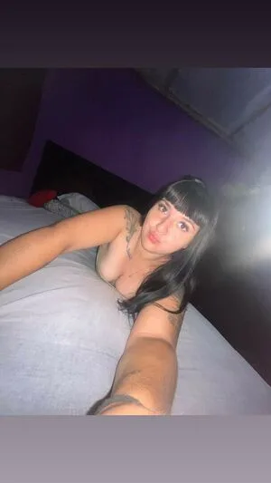 Micamansillaa OnlyFans Leaked Free Thumbnail Picture - #moQgFUX49D