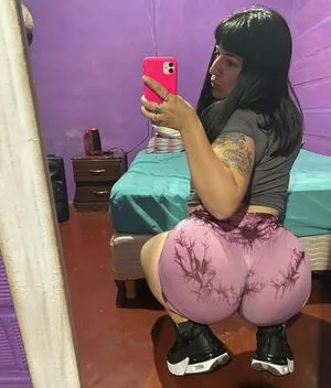 Micamansillaa OnlyFans Leaked Free Thumbnail Picture - #yGiFHh2dXP