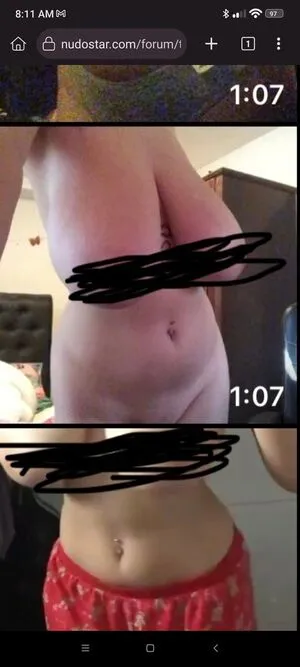 Micaperle OnlyFans Leaked Free Thumbnail Picture - #ngyf9BMTHG