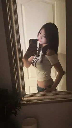Micaphernelia Thumbnail Picture