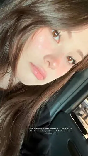 Micaphernelia OnlyFans Leaked Free Thumbnail Picture - #HfDXi4LG5k