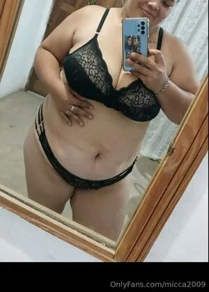 Micca2009 OnlyFans Leaked Free Thumbnail Picture - #SmmbWYc1I2