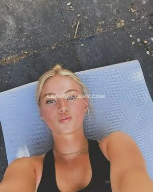Micd Issy OnlyFans Leaked Free Thumbnail Picture - #ZOlL30cRFw