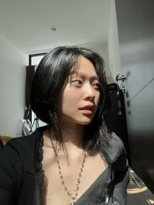 Miceraa OnlyFans Leaked Free Thumbnail Picture - #3TtuisAZka